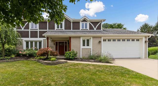 Photo of 2383 Queen Ann Ct, Columbus, OH 43235