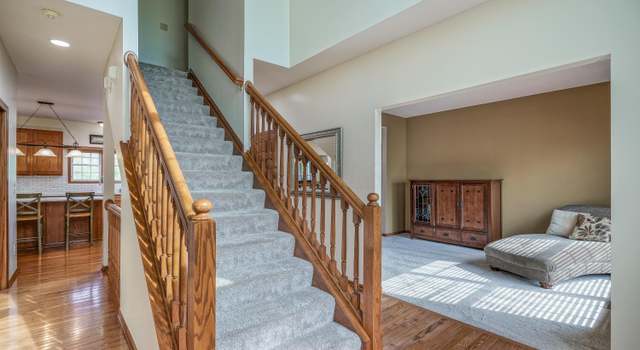 Photo of 7168 Scioto Pkwy, Powell, OH 43065