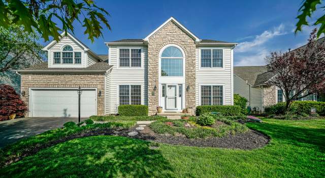 Photo of 7168 Scioto Pkwy, Powell, OH 43065