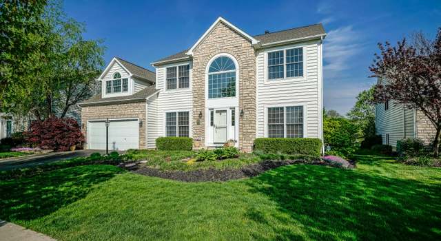 Photo of 7168 Scioto Pkwy, Powell, OH 43065