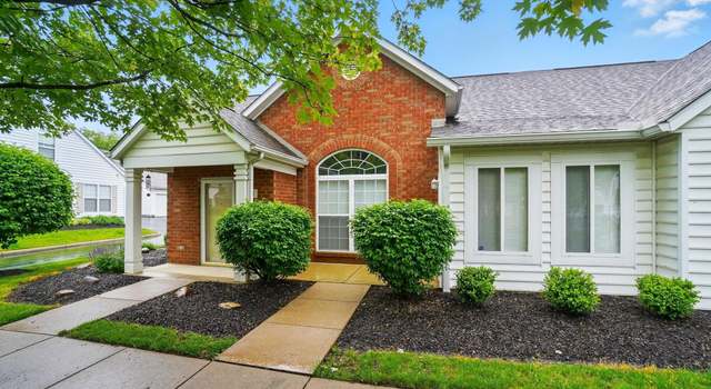 Photo of 1131 Overlook Ct, Pickerington, OH 43147
