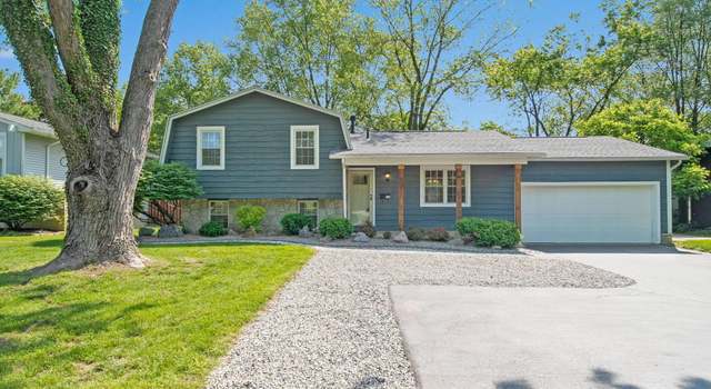 Photo of 5770 Linworth Rd, Columbus, OH 43235
