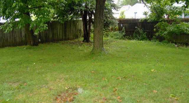 Photo of 5200 Bigelow Dr, Hilliard, OH 43026