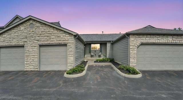 Photo of 9138 Parkpoint Ln, Lewis Center, OH 43035