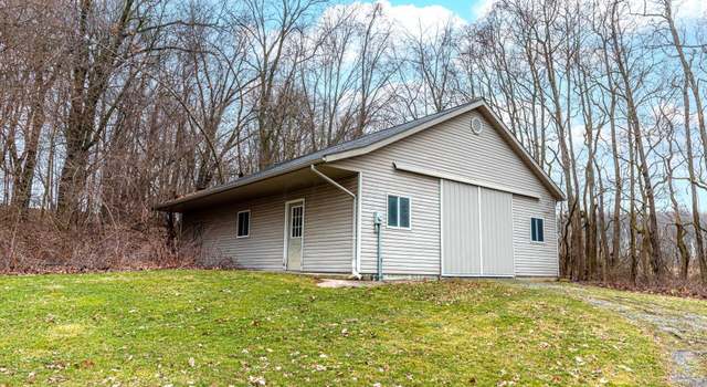 Photo of 2795 Pavonia North Rd, Mansfield, OH 44903
