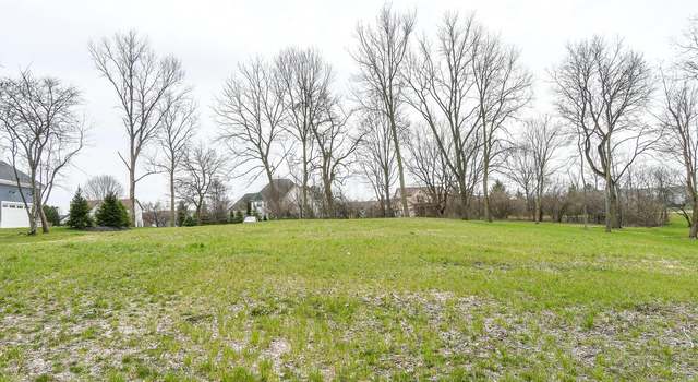 Photo of 6260 Post Rd, Dublin, OH 43017