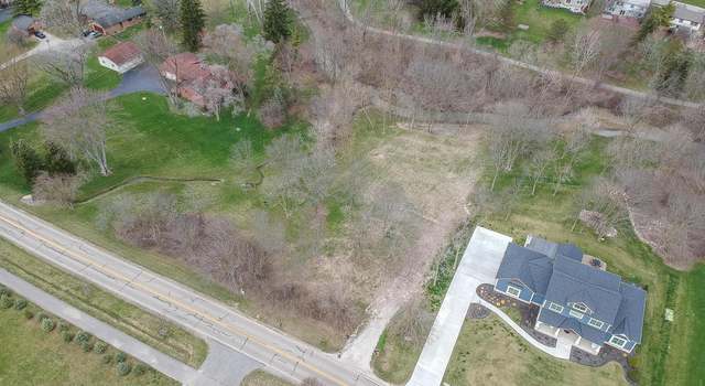 Photo of 6260 Post Rd, Dublin, OH 43017