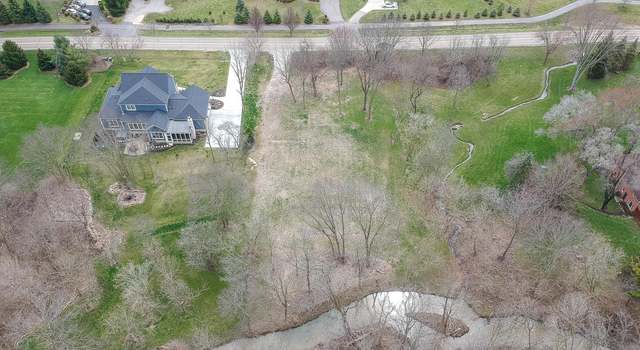 Photo of 6260 Post Rd, Dublin, OH 43017