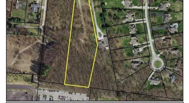 Photo of 3440 E Powell Rd, Lewis Center, OH 43035