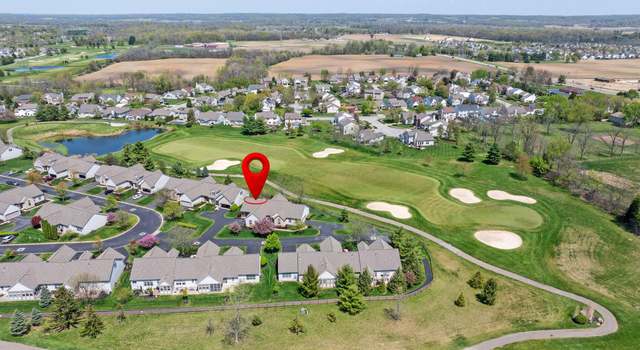 Photo of 163 Pebble Creek Dr, Pataskala, OH 43062