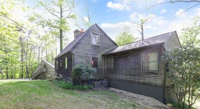 Photo of 7541 Dupler Rd, Sugar Grove, OH 43155