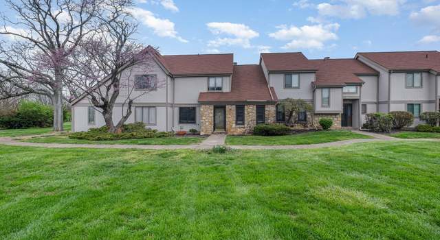 Photo of 6150 Baskerville Dr, Columbus, OH 43213