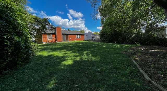 Photo of 3141 Brightington Dr, Dublin, OH 43017