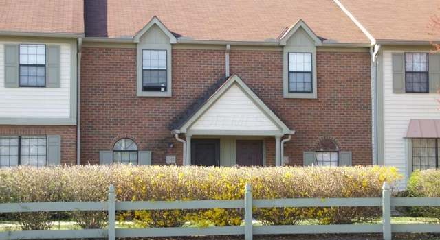 Photo of 2387 Bethel Rd, Columbus, OH 43220