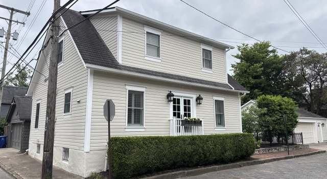 Photo of 123 Lansing St, Columbus, OH 43206
