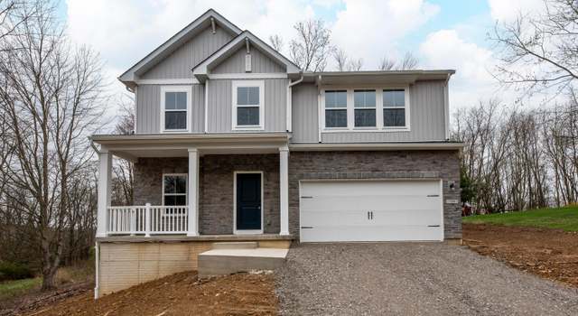 Photo of 719 Winesap Cir, Howard, OH 43028