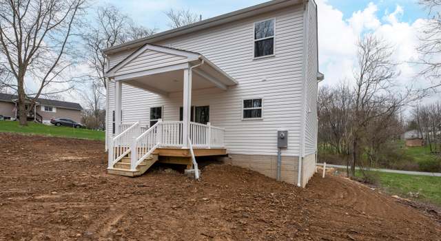 Photo of 719 Winesap Cir, Howard, OH 43028