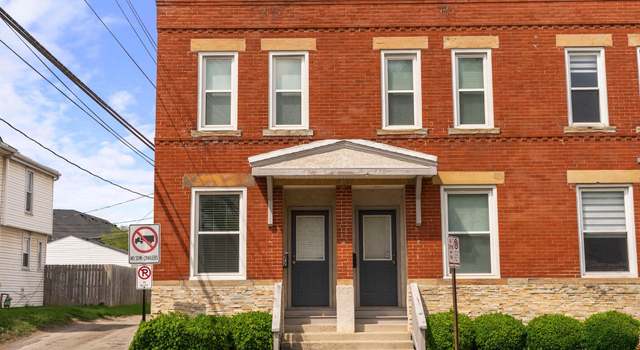 Photo of 472 W 2nd Ave, Columbus, OH 43201