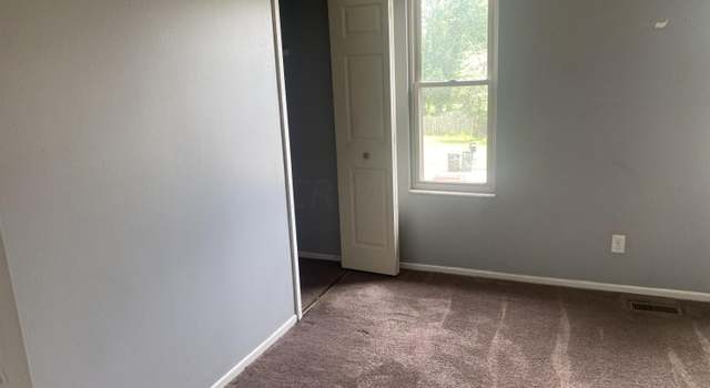 Photo of 3276 Rakeford Dr, Columbus, OH 43231