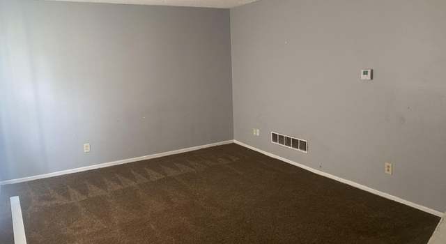 Photo of 3276 Rakeford Dr, Columbus, OH 43231