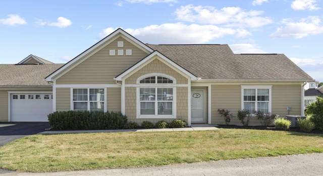 Photo of 506 Providence Ln, Hebron, OH 43025