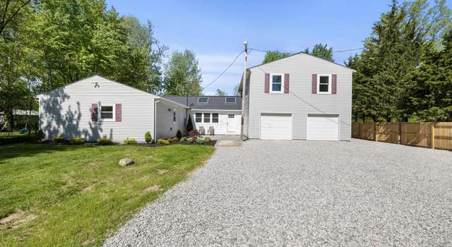 Photo of 282 Merritt Rd SW, Pataskala, OH 43062