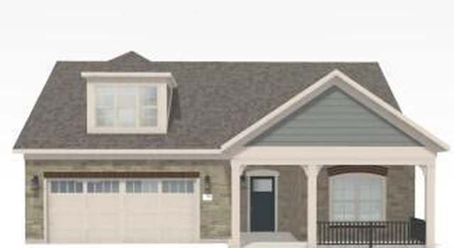 Photo of 4902 Diplomat Way, Hilliard, OH 43026