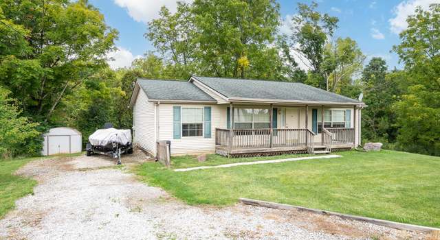 Photo of 4123 US Highway 23 N, Delaware, OH 43015