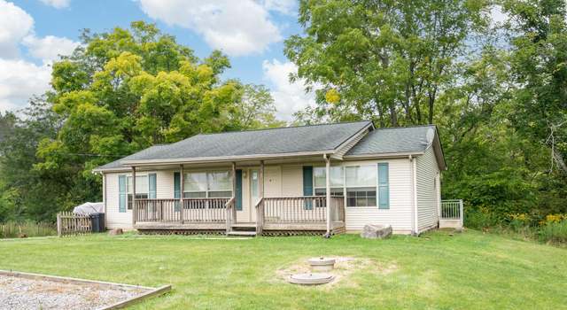 Photo of 4123 US Highway 23 N, Delaware, OH 43015