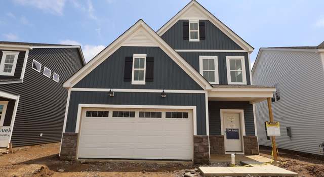 Photo of 5455 Valleydale Rd, Powell, OH 43065