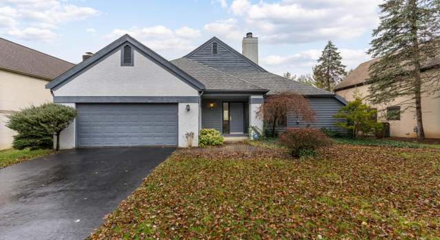 Photo of 2233 Fernleaf Ln, Columbus, OH 43235