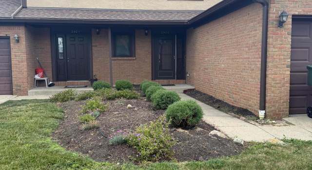Photo of 2022 Queensgate Ln, Columbus, OH 43235