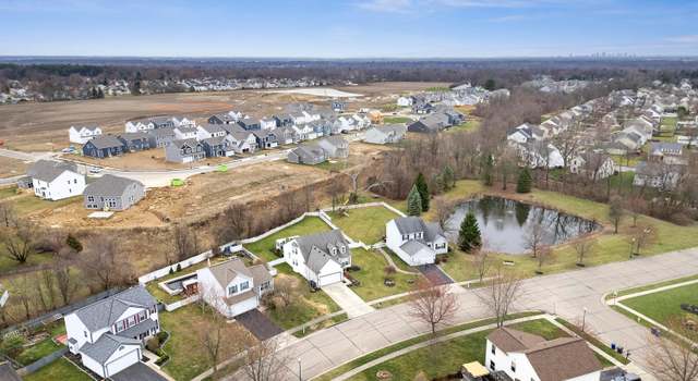 Photo of 8383 Rodebaugh Rd, Reynoldsburg, OH 43068