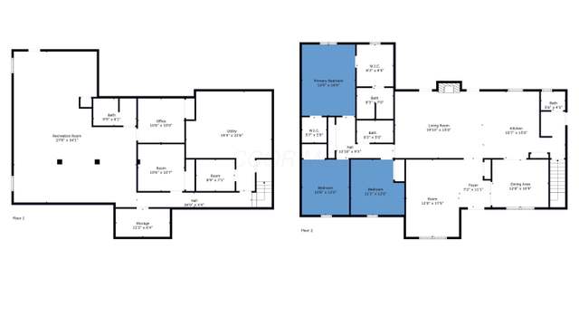 Photo of 9310 Mitchell Dewitt Rd, Plain City, OH 43064