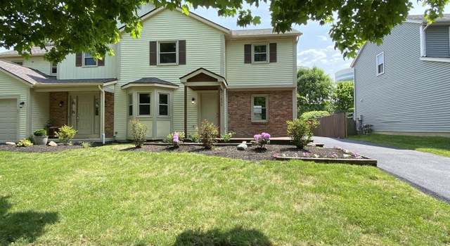 Photo of 1769 Hightower Dr, Columbus, OH 43235