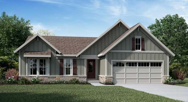Photo of 155 Pickerington Ponds Dr, Pickerington, OH 43147