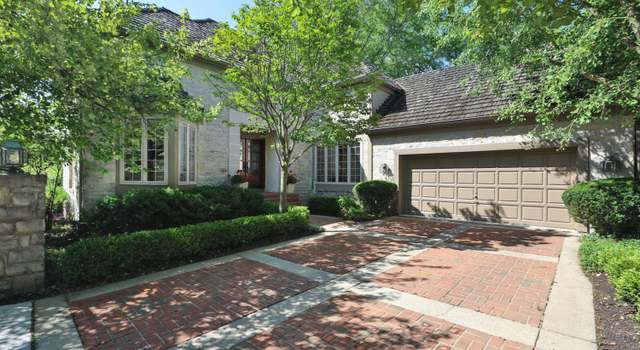 Photo of 5720 Loch Maree Ct, Dublin, OH 43017