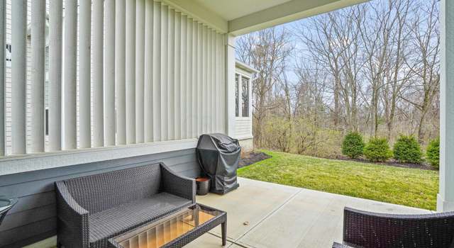 Photo of 1552 Villa Way, Powell, OH 43065