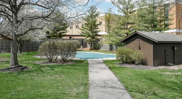 Photo of 120 Sylvan Ct, Circleville, OH 43113