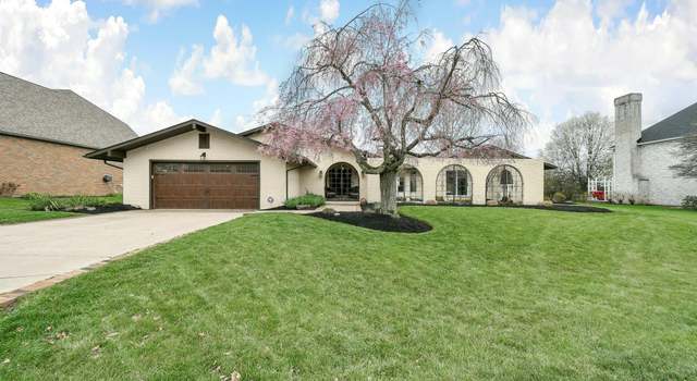 Photo of 120 Sylvan Ct, Circleville, OH 43113