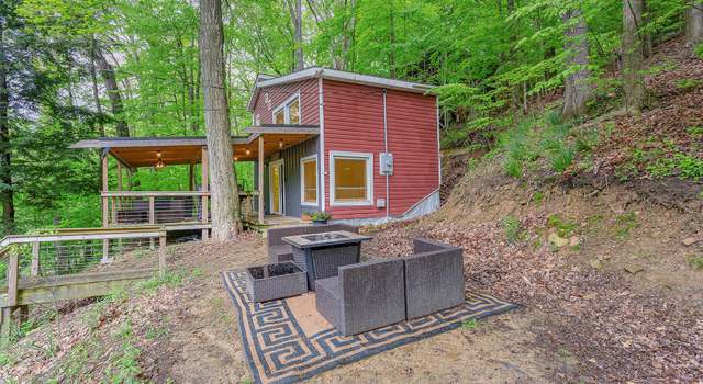 Photo of 1096 Township 2916 Rd, Perrysville, OH 44864