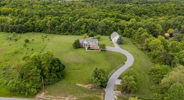 Photo of 7738 County Road 153, Zanesfield, OH 43360