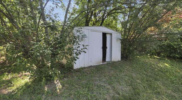 Photo of 1614 Long St, Lancaster, OH 43130