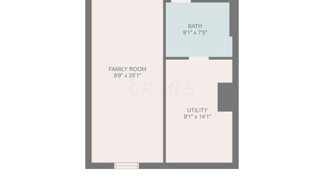 Photo of 2589 Bretton Woods Dr, Columbus, OH 43231