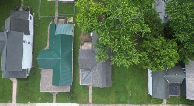 Photo of 186 S Walnut St, Chillicothe, OH 45601
