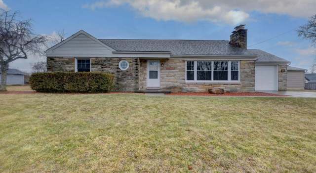 Photo of 328 Beech St, Green Camp, OH 43322