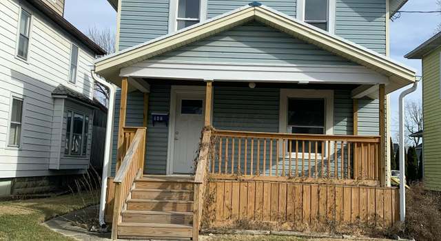 Photo of 142 Pennsylvania Ave, Marion, OH 43302