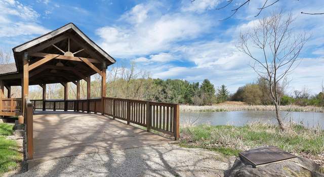 Photo of 5199 Mantua Dr Unit 62-C, Canal Winchester, OH 43110