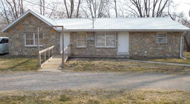 Photo of 1727 State Route 257 S, Delaware, OH 43015