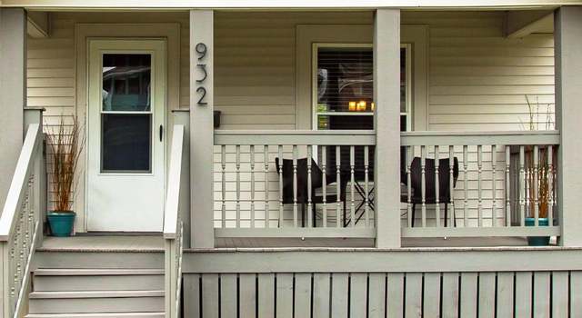Photo of 932 Lockbourne Rd, Columbus, OH 43206